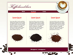 -coffee-jpg
