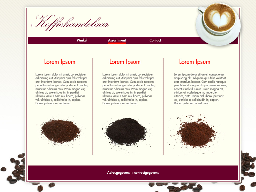 -coffee-jpg