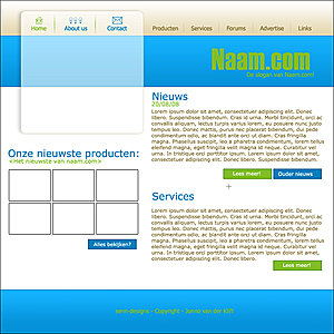 -siteforsale1-jpg