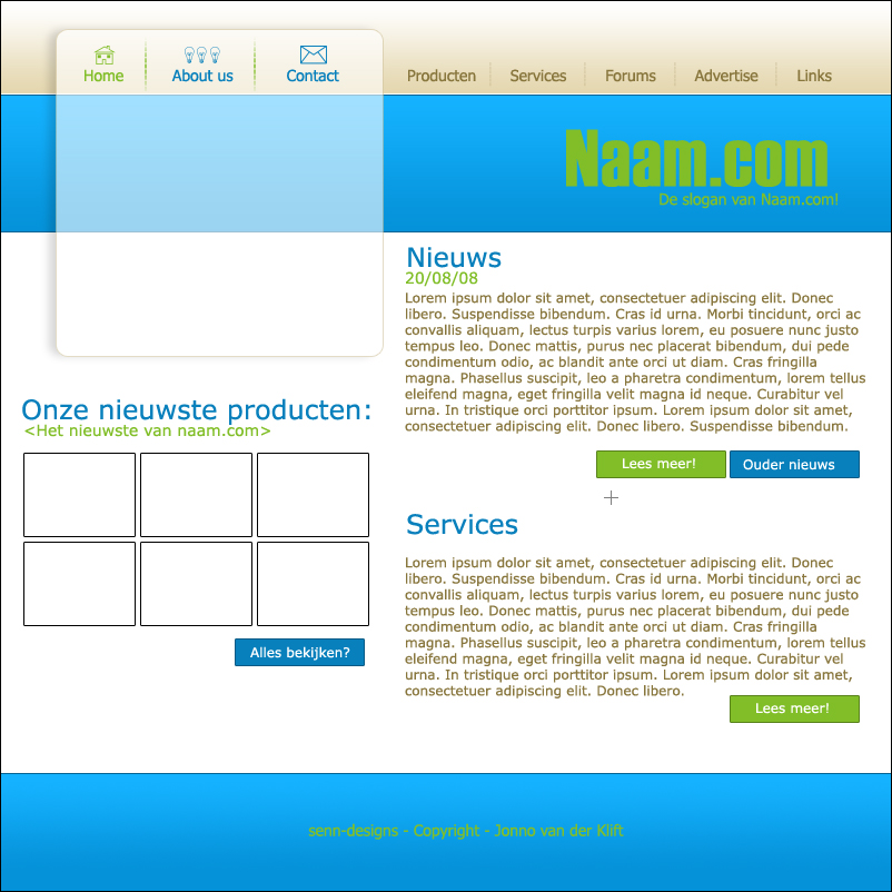 -siteforsale1-jpg