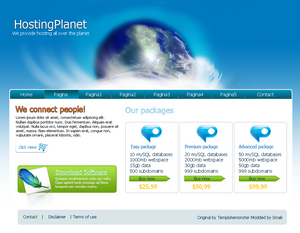 -hostingplanet-png