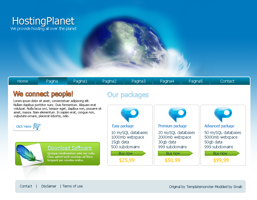 -hostingplanet-png