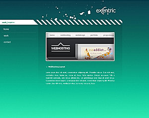 -exentricsd-jpg