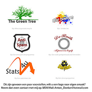 -divers1-copy-jpg