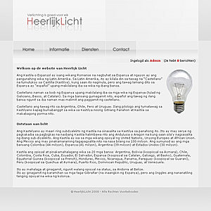 -heerlijklicht-jpg