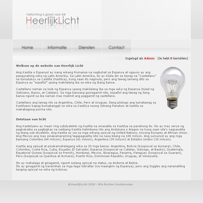 -heerlijklicht-jpg