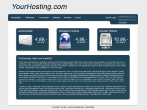 -webhosting-layout-png