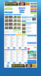Spelletjes Layout-ikbe_preview-jpg