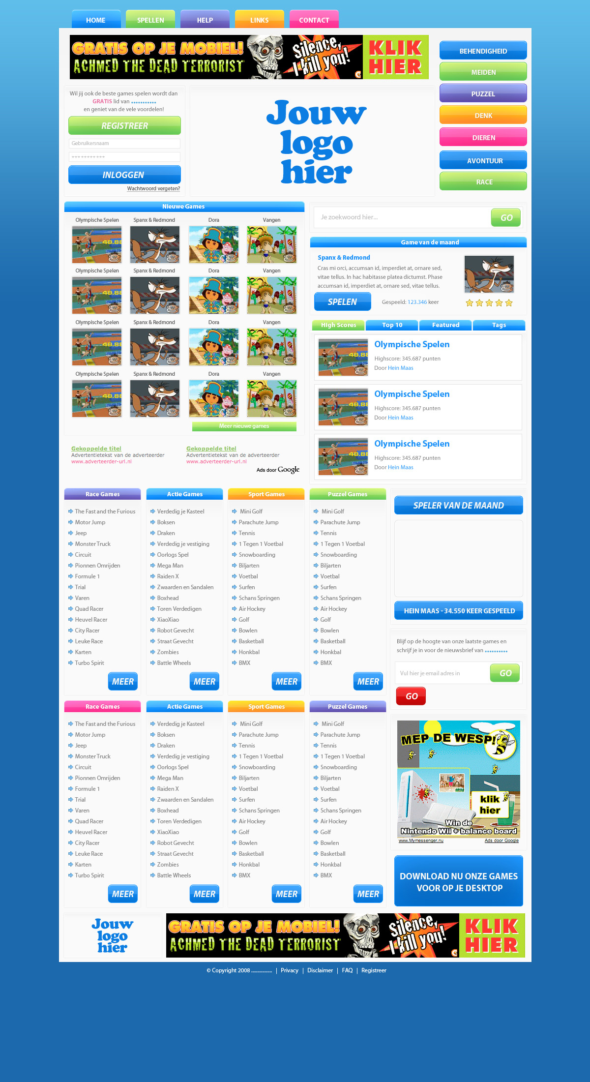 Spelletjes Layout-ikbe_preview-jpg