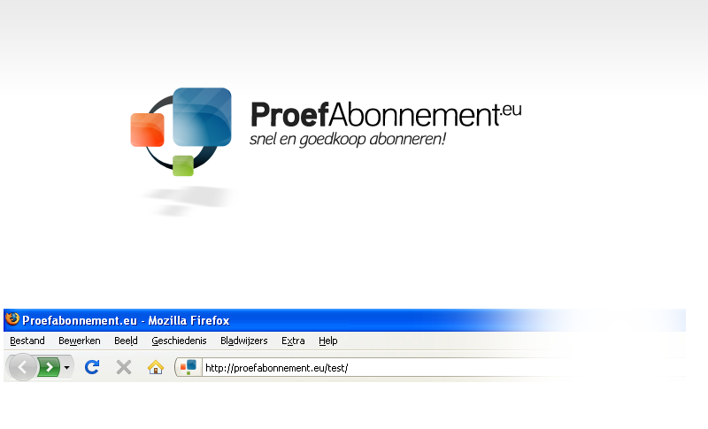 -logo-png