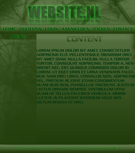 -website13-png