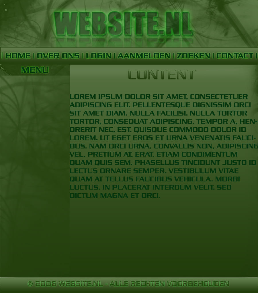 -website13-png
