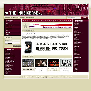 -musicbase-jpg