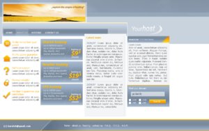-host2-png