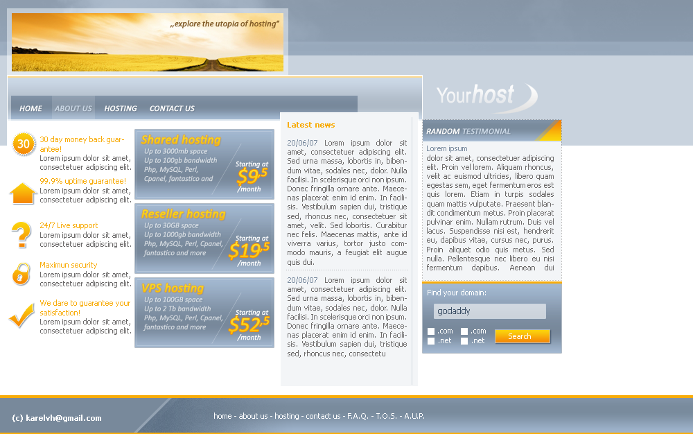 -host2-png