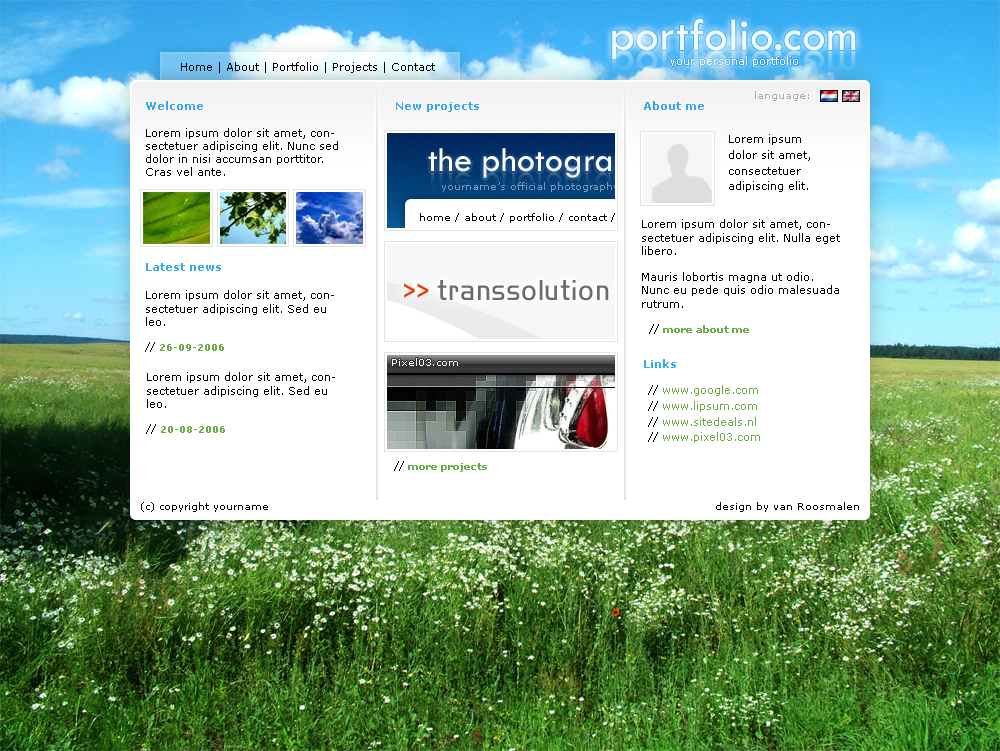 -portfolio-jpg