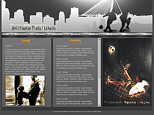 Freestyle soccer layout | Bieden-gxf3ee0-b77144a0ecb654be679f79b3f43a13df-jpg