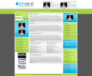 Profielen lay out.-http_www-slagter-media-nl_lsee_-png