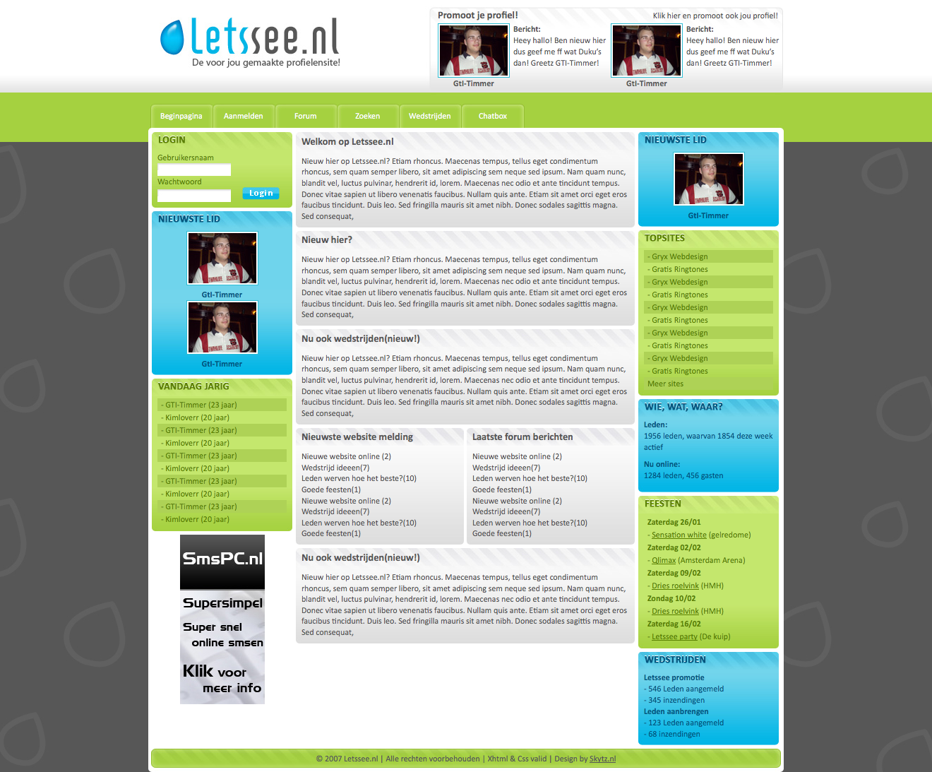 Profielen lay out.-http_www-slagter-media-nl_lsee_-png