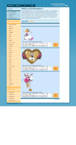 -hyvekrabbels-hyve-krabbels-gadgets-achtergronden-plaatjes-meer-png