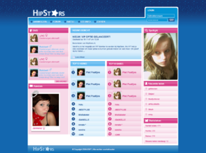 Te koop: Profielendesign-http_www-superhunks-nl_profielendesign_-user-profielendesign-png