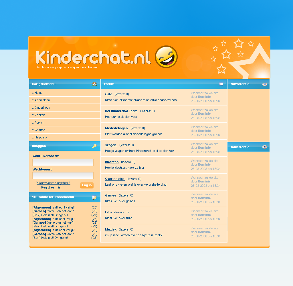 -kinderchatforummm0-png