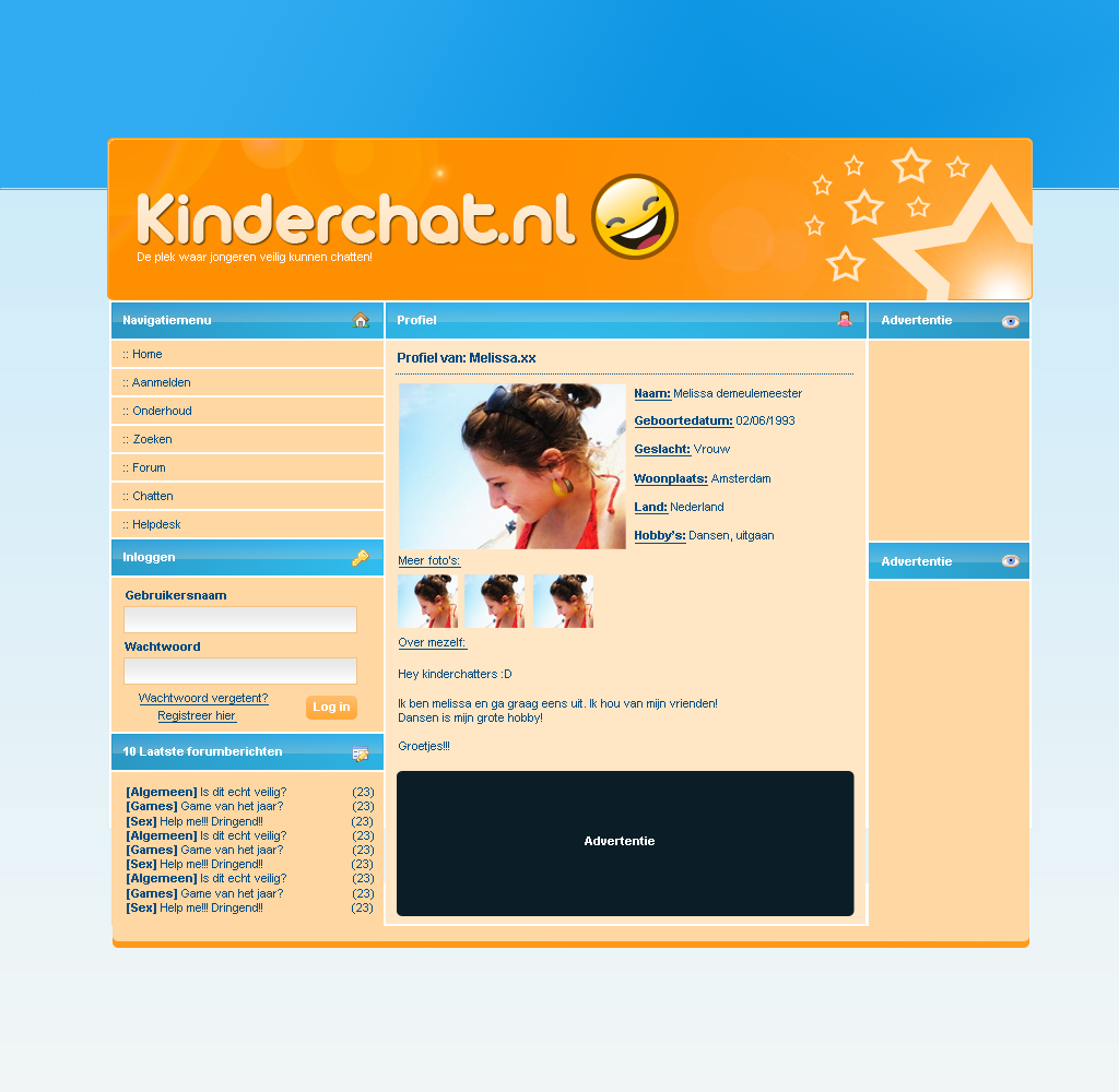 -kinderchatprofielmd7-png