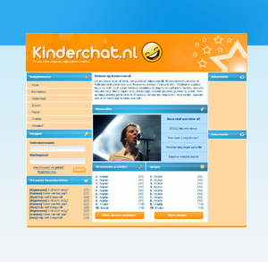 -kinderchat6jk1-png