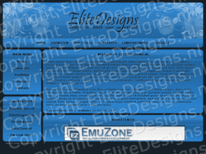 -elitebluepreview-gif