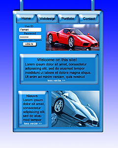 -lay-out-copy-jpg