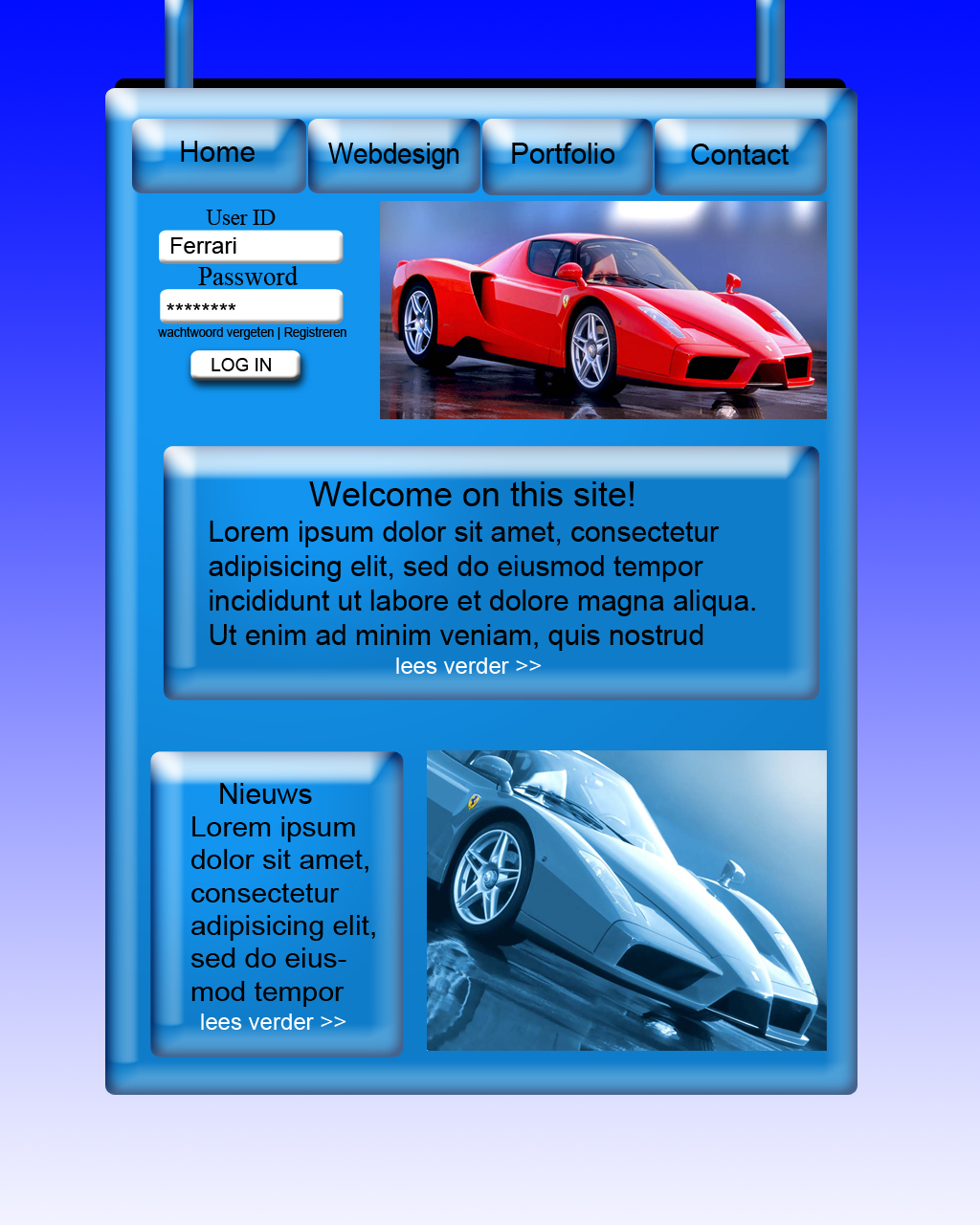 -lay-out-copy-jpg