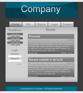 Company Layout | Bieden-large-site-png