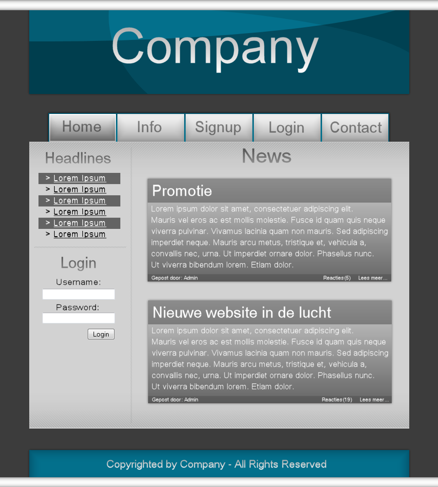 Company Layout | Bieden-large-site-png