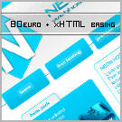 -designicon-jpg