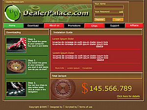 Casino Layout | BIEDEN!!-dealer-palace2-copy-jpg