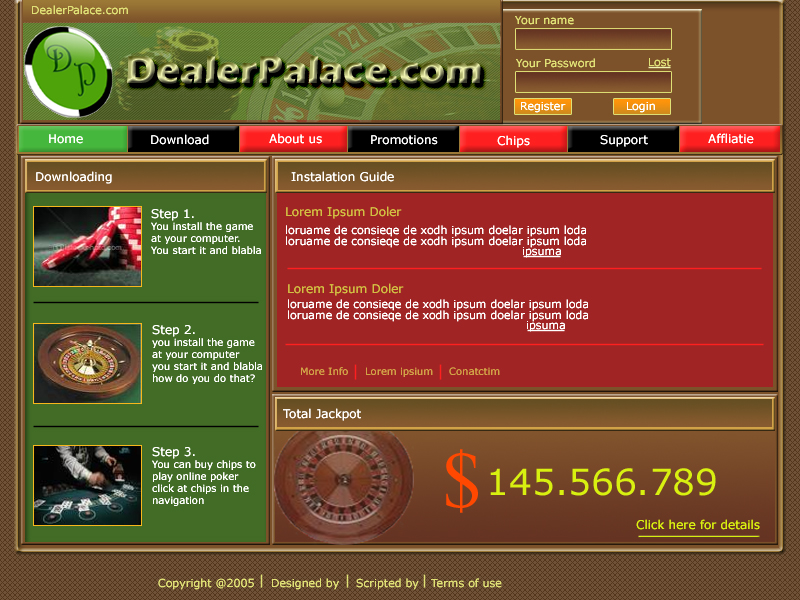 Casino Layout | BIEDEN!!-dealer-palace2-copy-jpg