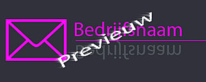 Bedrijf's Logo| T.E.A.B.-bedrijflogo1-jpg