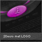 -design-jpg