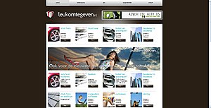 Overzicht layout| Vanaf 60 euro-lomtg-jpg