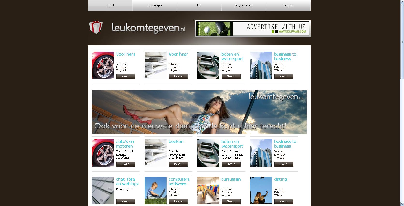 Overzicht layout| Vanaf 60 euro-lomtg-jpg