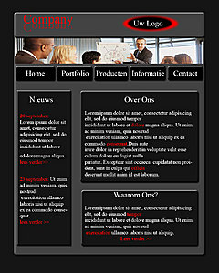 Zakelijk layout | T.e.a.b-lay-out-zakelijk-copy-jpg