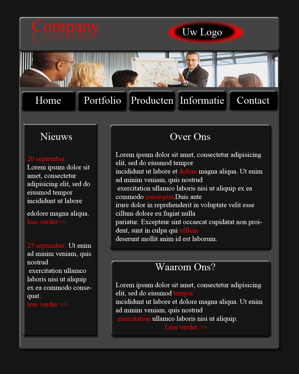 Zakelijk layout | T.e.a.b-lay-out-zakelijk-copy-jpg