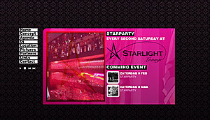 Flash Party Site | Bieden-untitled-jpg
