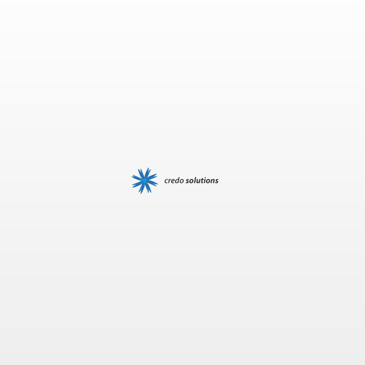-logo-jpg