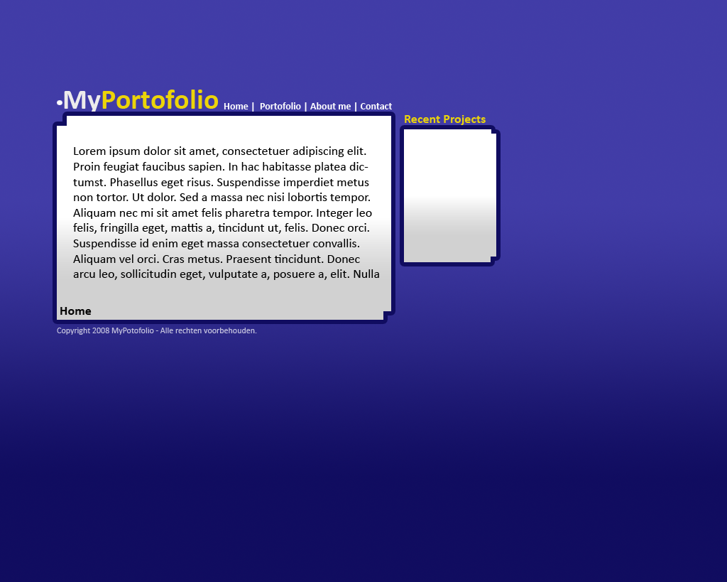 -layout-png