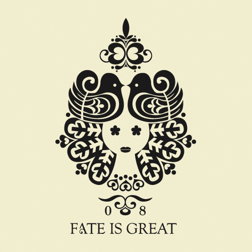 3 design logos (Vector)-fates-jpg