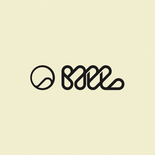 3 design logos (Vector)-ball-jpg