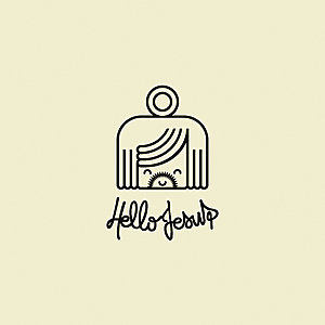 3 design logos (Vector)-hello-jpg