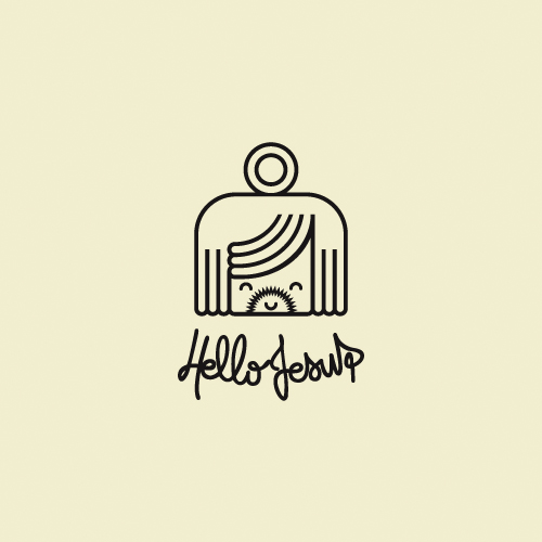 3 design logos (Vector)-hello-jpg
