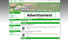 Newsposting | Bieden-thumb-jpg